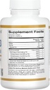 california-gold-nutrition-omega-3-premiu-2.jpg