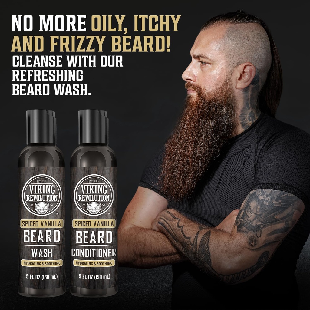viking-revolution-beard-wash-and-beard-c-3.jpg