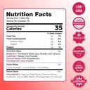 beetums-beet-chews---premium-organic-bee-2.jpg