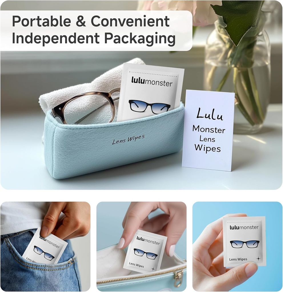 anti-fog-lens-wipes-for-eyeglasses-lulum-6.jpg