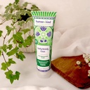 humankind-family-remedy-cream---smoothin-4.jpg