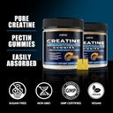 creatine-monohydrate-gummies-5g-for-men--5.jpg
