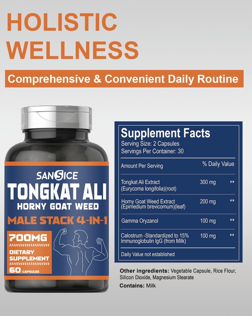 tongkat-ali-supplement-for-vitality-tong-2.jpg
