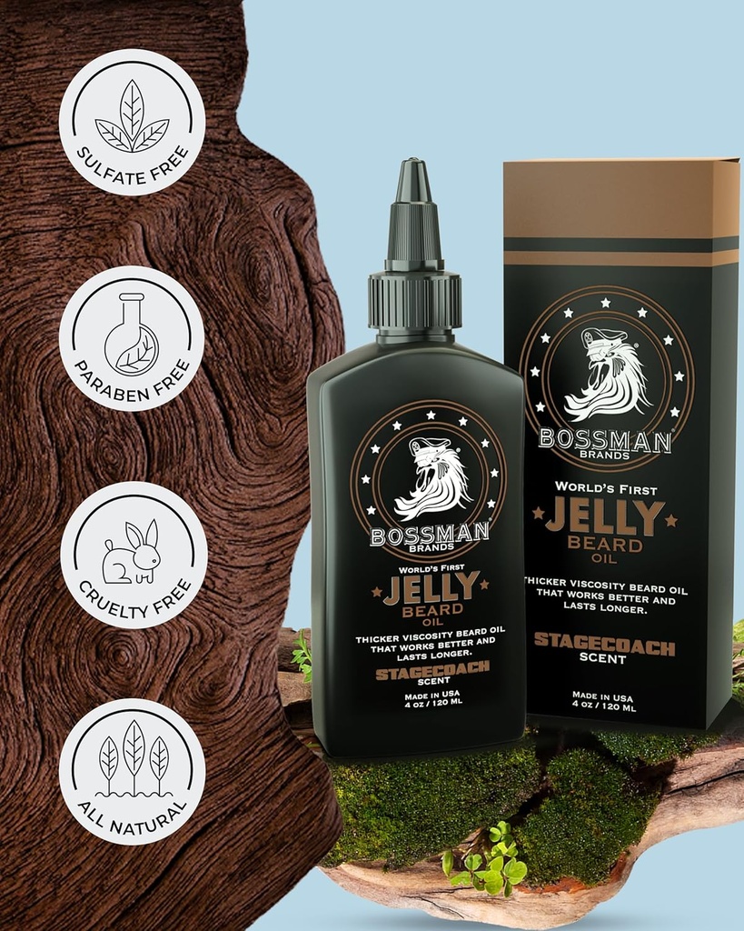 bossman-jelly-beard-oil-for-men-3-pack-1-4.jpg