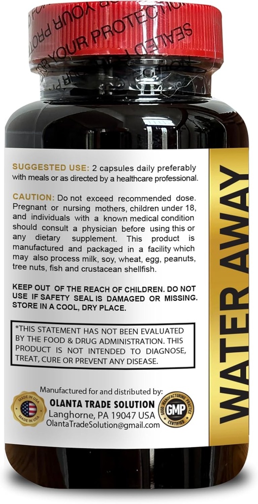 generic-natural-water-away-pills---fluid-4.jpg