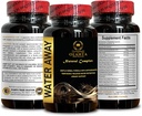 generic-natural-water-away-pills---fluid-5.jpg
