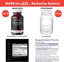 berberine-550-mg-patented-berbevis-berbe-3.jpg