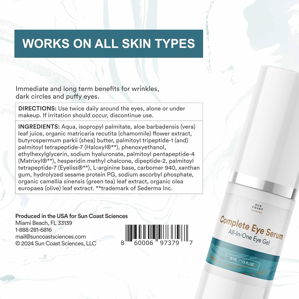 sun-coast-sciences---complete-eye-serum--6.jpg