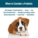 probiotic-fiber-regularity-digestive-hea-4.jpg