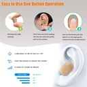 hearing-aids-for-seniorsrechargeable-hea-5.jpg