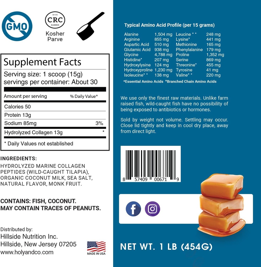 holy-and-co-collagen-peptides-protein-po-4.jpg