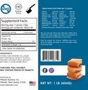 holy-and-co-collagen-peptides-protein-po-4.jpg
