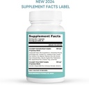 colymph-sinus-immunity-herbal-supplement-2.jpg