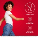 jarrow-formulas-l-lysine-assists-in-prot-5.jpg