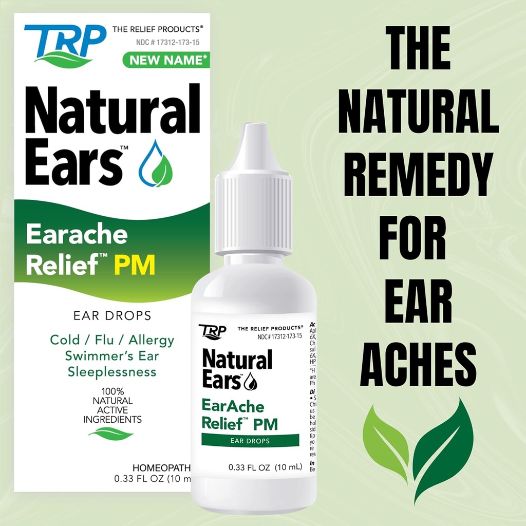 the-relief-products-pm-earache-relief----4.jpg