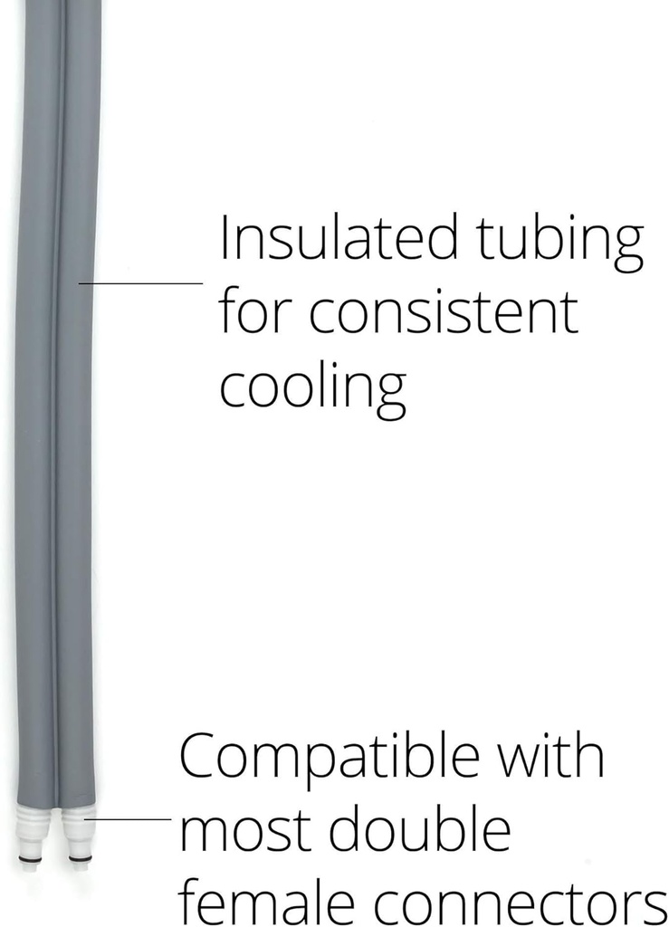 ossur-cold-rush-therapy-hip-pad-best-ice-4.jpg