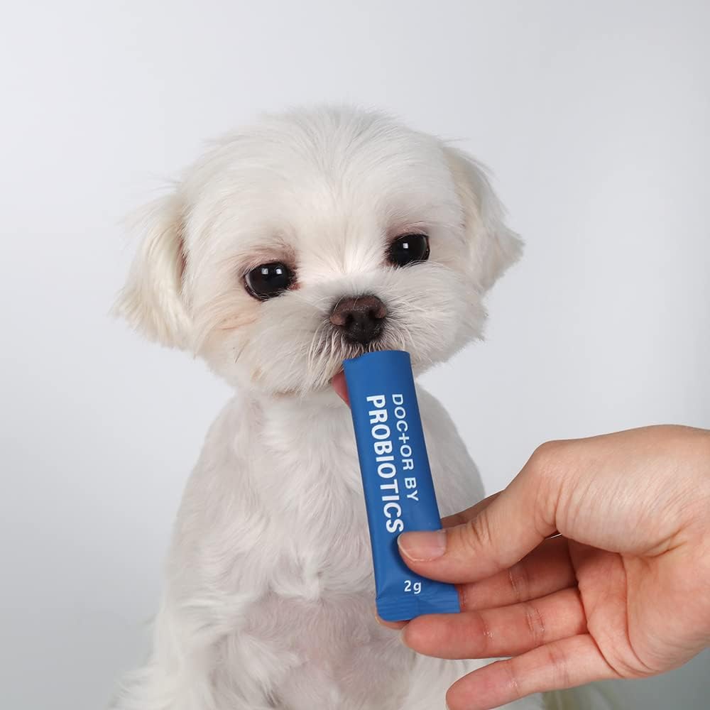 drby-pet-probiotics-for-dogs-digestive-h-4.jpg