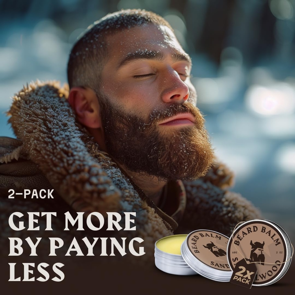 striking-viking-beard-balm-for-men---lea-3.jpg