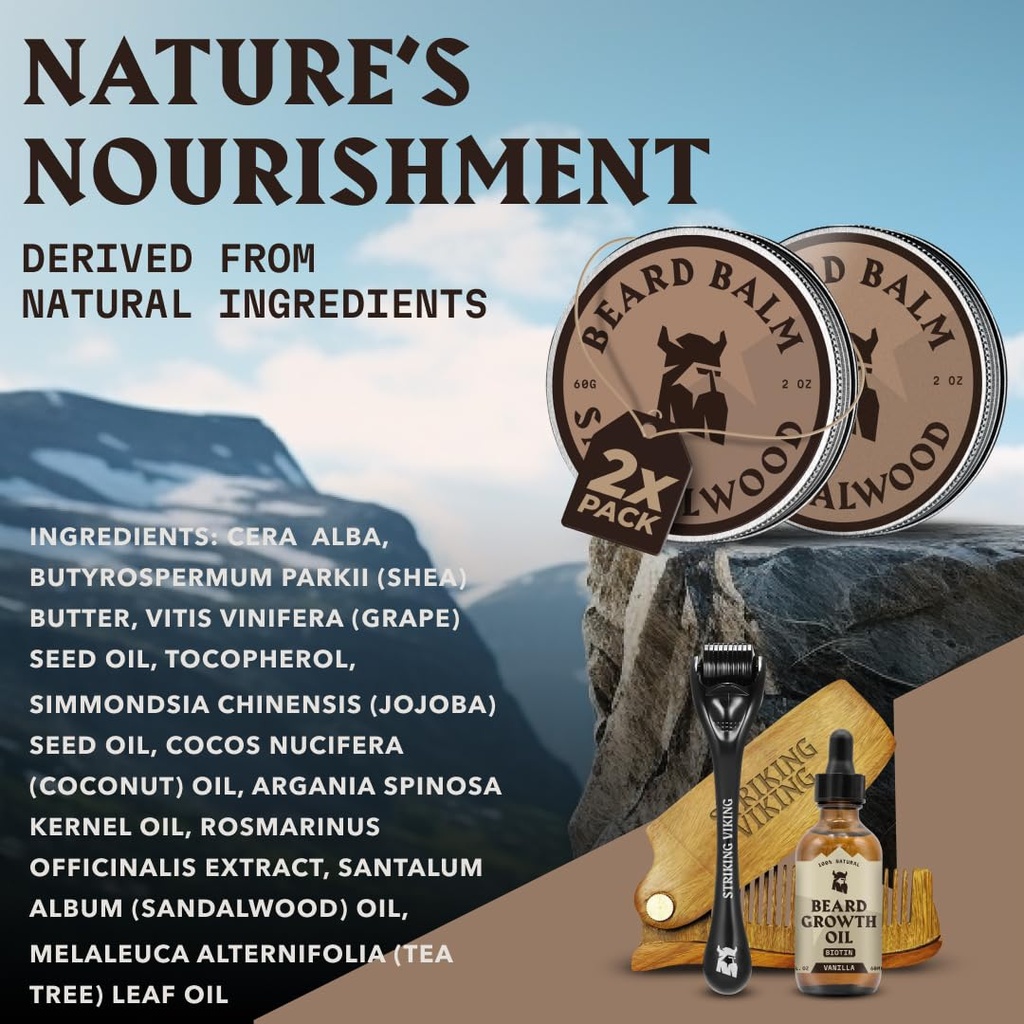 striking-viking-beard-balm-for-men---lea-5.jpg