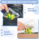 nuanchu-36-pieces-pill-pouches-bags-set--5.jpg