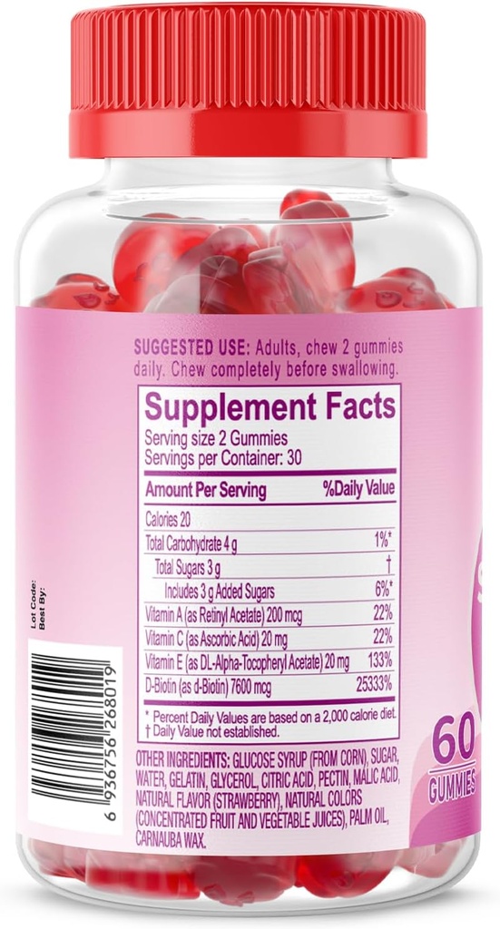 natural-hair-skin-and-nails-vitamins-gum-2.jpg