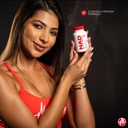 metabolic-nutrition-nad-max-350mg-anti-a-3.jpg