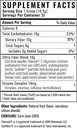 wilderness-athlete-fiber-soluble-insolub-5.jpg