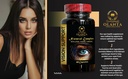 eye-supplements-for-adults---vision-supp-6.jpg