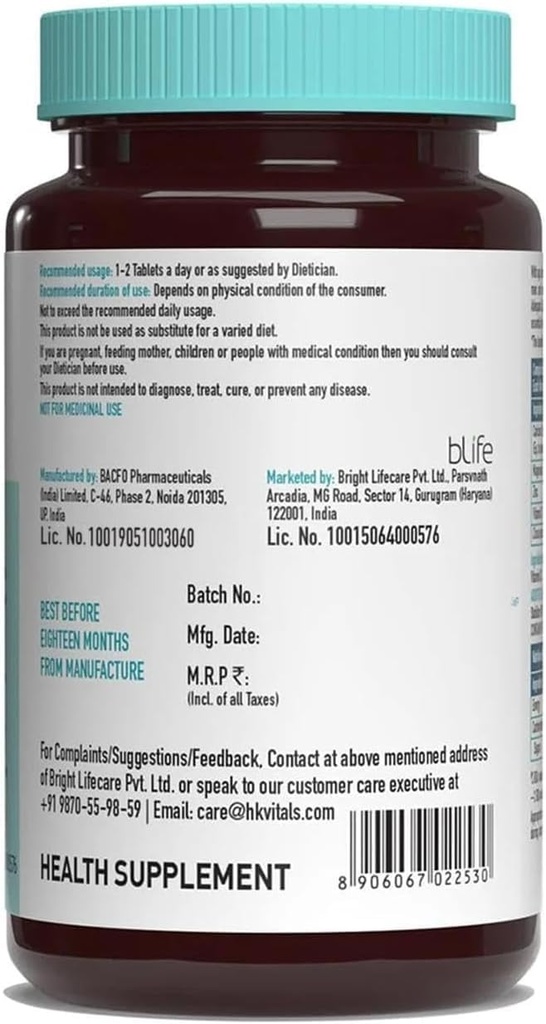 organic-touch-calcium-magnesium-zinc-tab-2.jpg
