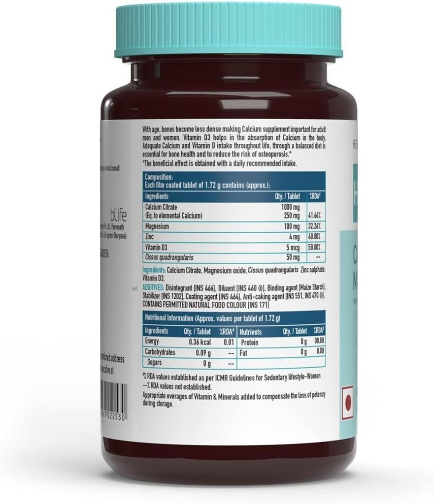 organic-touch-calcium-magnesium-zinc-tab-3.jpg