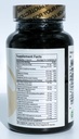 supplement-vanadium-chromium-gymnema-syl-2.jpg