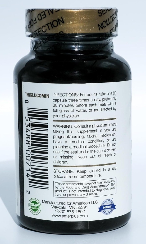 supplement-vanadium-chromium-gymnema-syl-3.jpg