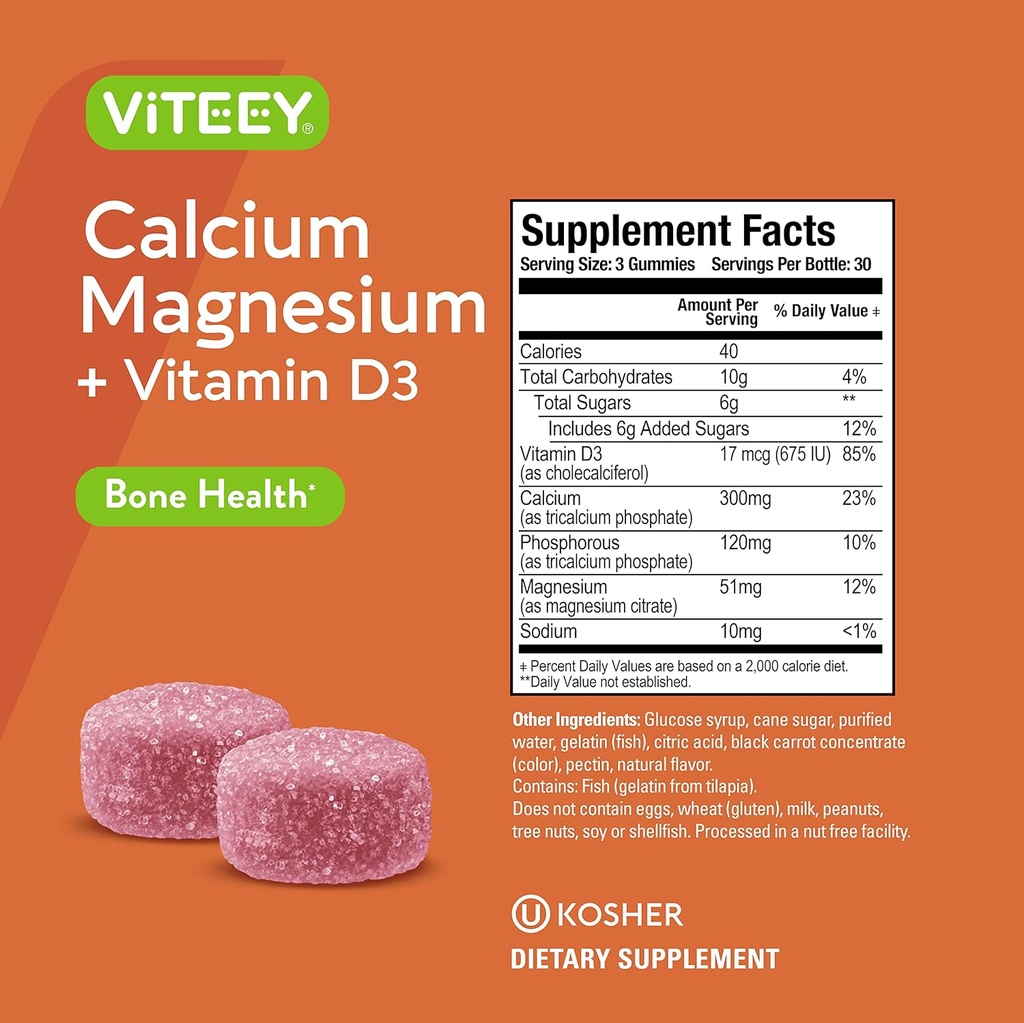 viteey-calcium-gummies-with-vitamin-d3-a-4.jpg