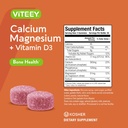 viteey-calcium-gummies-with-vitamin-d3-a-4.jpg