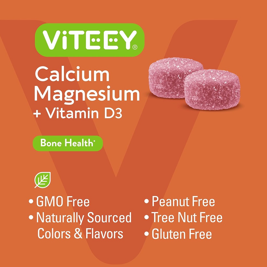 viteey-calcium-gummies-with-vitamin-d3-a-5.jpg