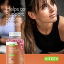 viteey-calcium-gummies-with-vitamin-d3-a-6.jpg