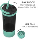 artoid-mode-24-ounce-protein-shaker-bott-5.jpg