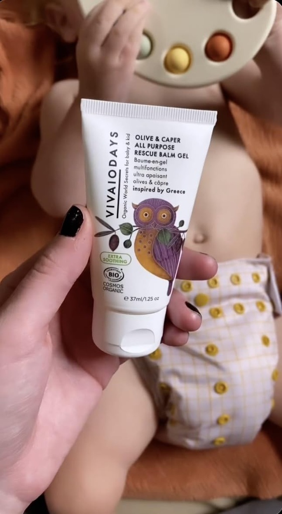 vivaiodays-olive-caper-all-purpose-extra-3.jpg