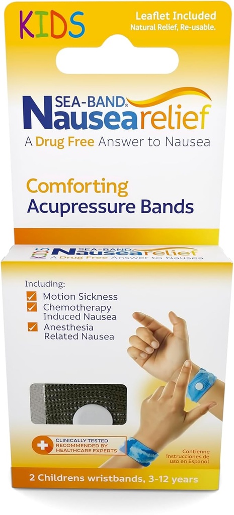 sea-band-anti-nausea-acupressure-wristba-3.jpg