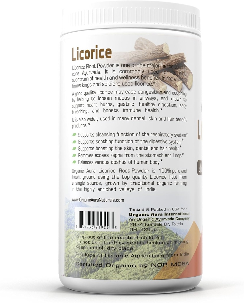 organic-aura-licorice-root-powder-16oz---3.jpg