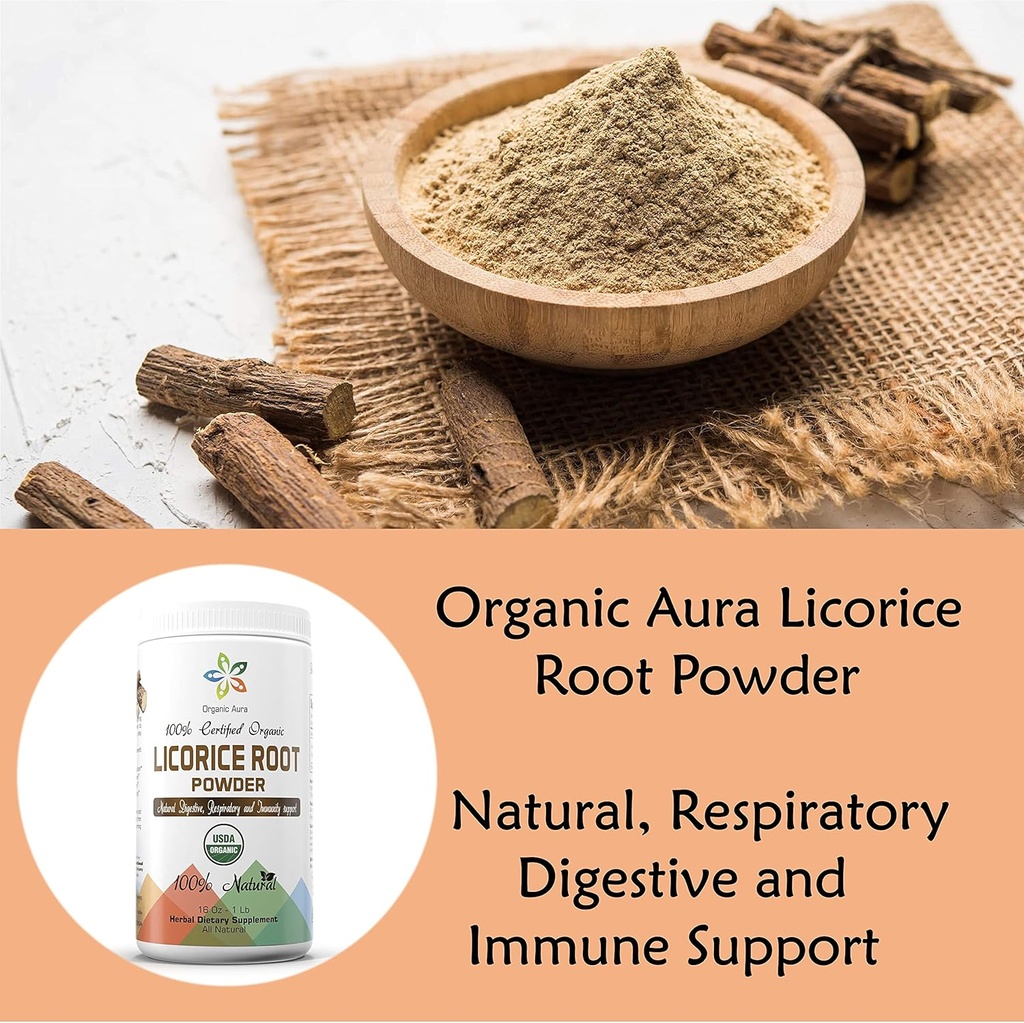 organic-aura-licorice-root-powder-16oz---4.jpg