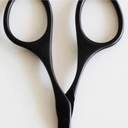 cleverman-premium-facial-hair-scissors-p-2.jpg