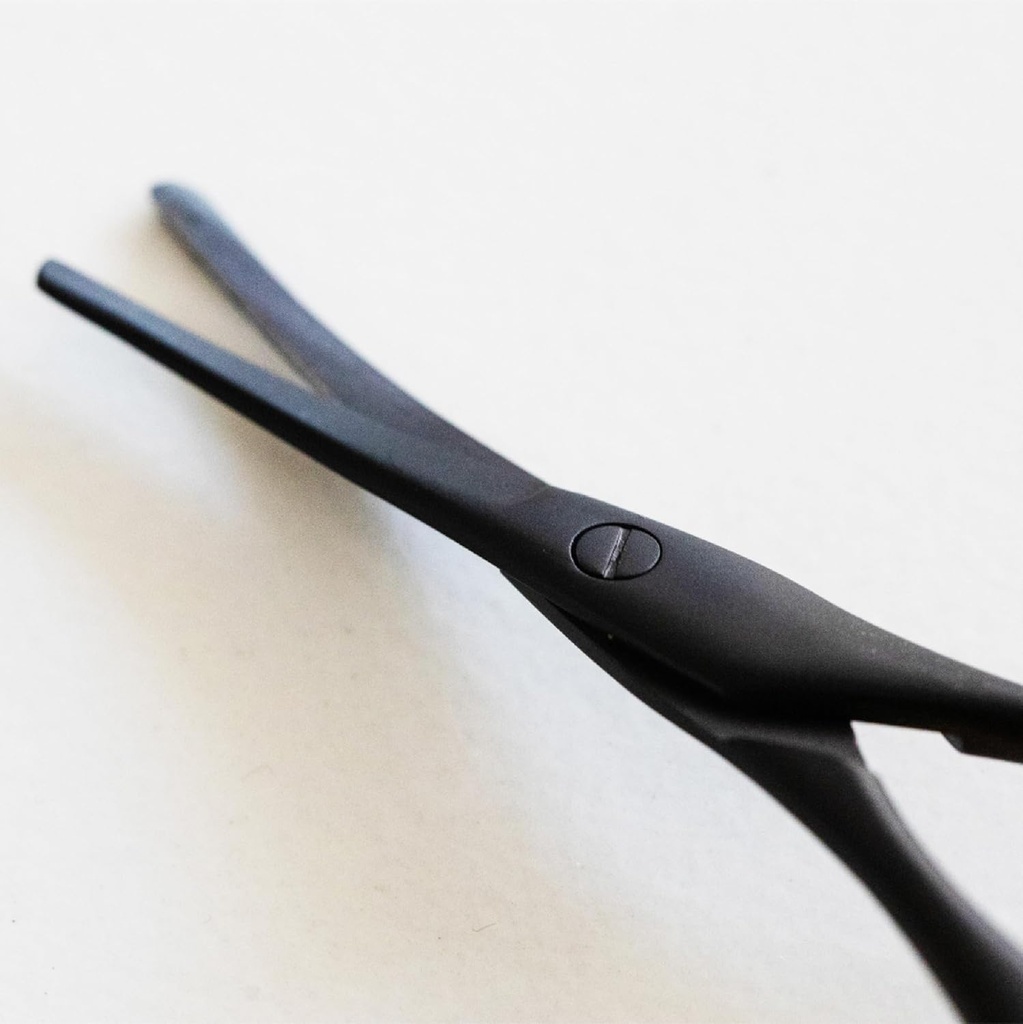 cleverman-premium-facial-hair-scissors-p-3.jpg