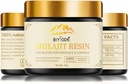 600mg-shilajit-himalayan-shilajit-resin--5.jpg
