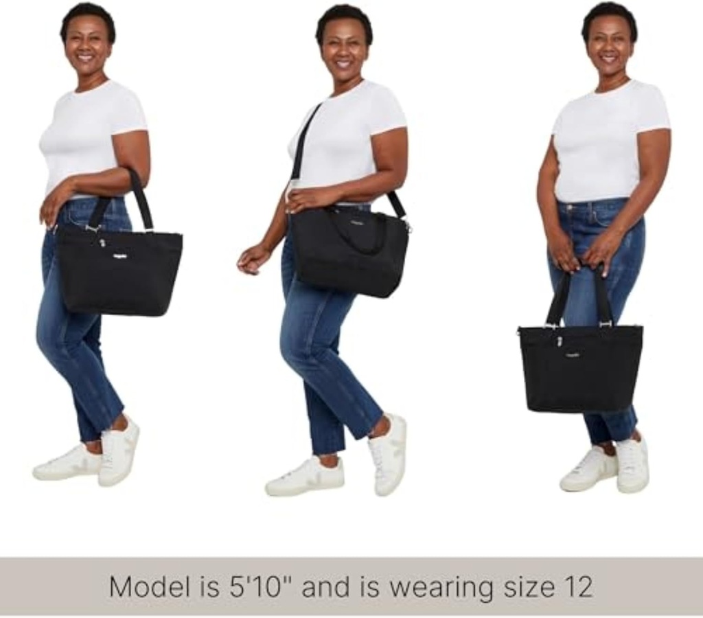 baggallini-avenue-tote---12x18-laptop-to-6.jpg