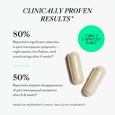 veracity-menopause-perimenopause-support-2.jpg