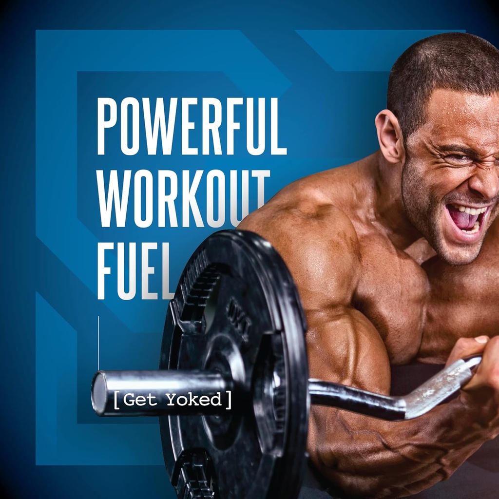 shockd-yoked-high-stim-pre-workout-caffe-5.jpg