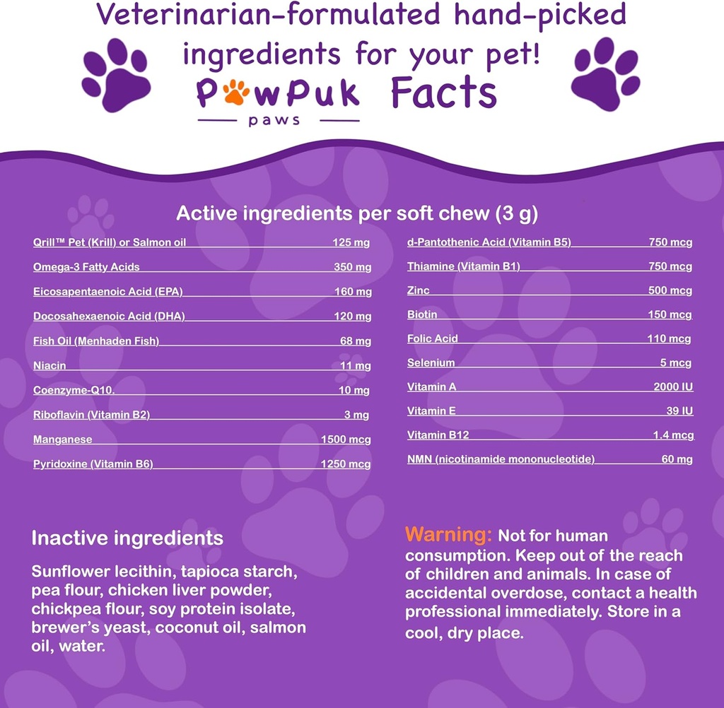 omega-3-fish-oil-chews-for-dogs---epa-dh-4.jpg
