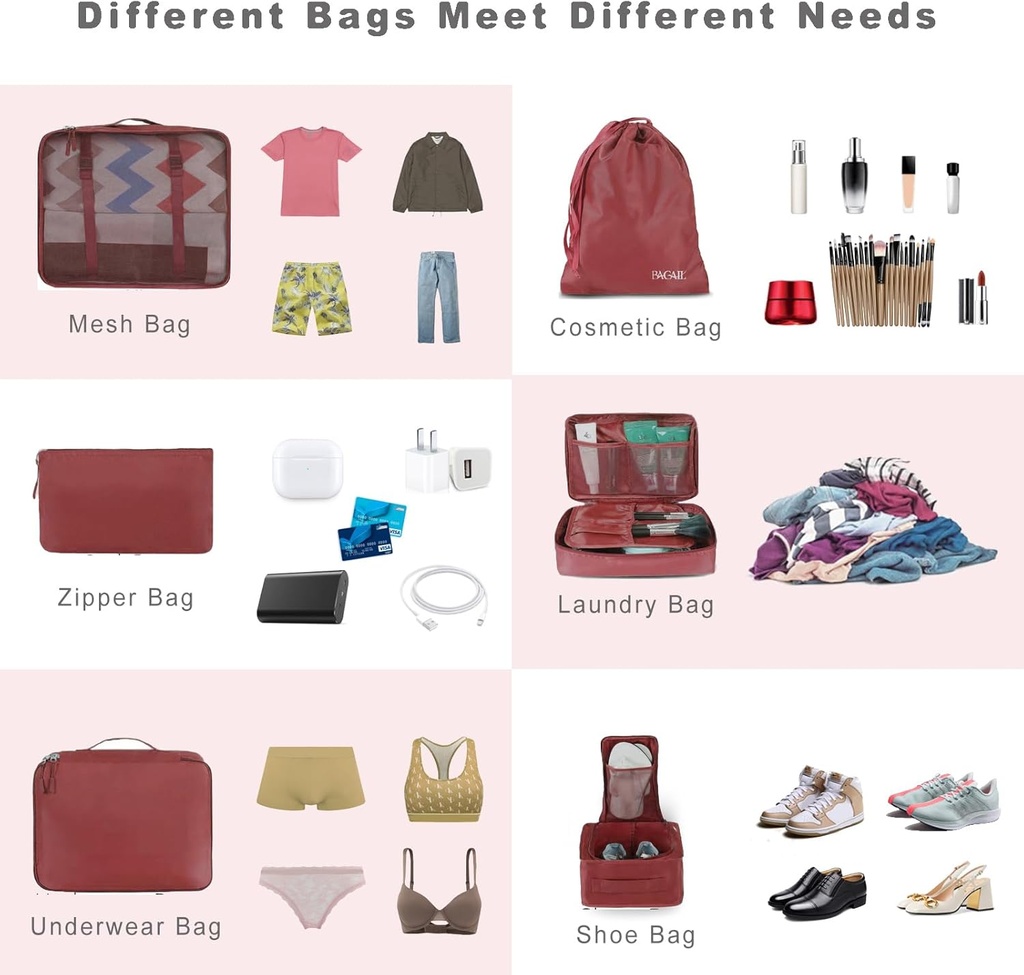 bagail-8-set-packing-cubes-luggage-packi-5.jpg