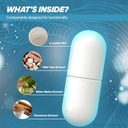 rize-labs---quietum-plus-tinnitus-relief-6.jpg